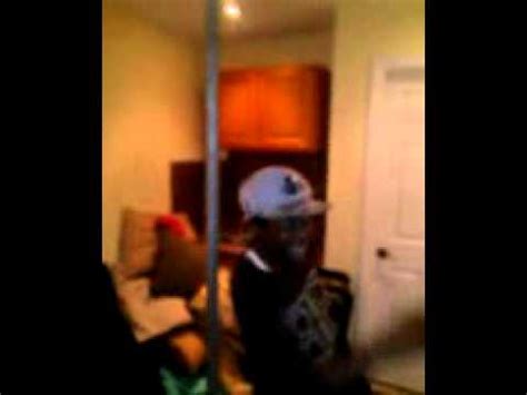 strippersinthehoodxxx|Free Strippers In The Hood Porn Videos (2,274) .